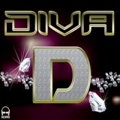 D-DIVA