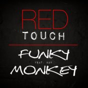 Funky Monkey (feat. Kay)