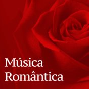 Musica Romantica Instrumental e Musicas de Fundo