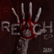 Reach EP