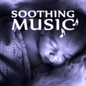 Soothing Sounds Universe