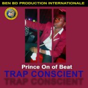 Trap Conscient