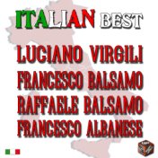 Italian Best
