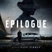 Epilogue