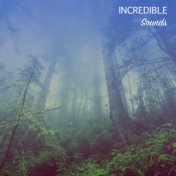 #16 Incredible Sounds for Deep Meditation & Relaxation