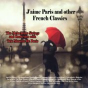 J'aime Paris and Other French Classics