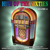 Hits of the 60's, Vol. 2