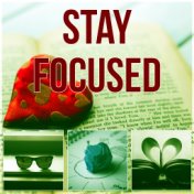 Stay Focused – Active Listening, Background Study Music, Teaching Music to Students with Special Needs, Improve Memory and Conce...