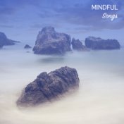 #15 Mindful Songs for Asian Spa, Meditation & Yoga