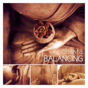 Chakra Balancing - Deep Sleep Therapy, Yoga Relaxation, Calming Music for Well Being