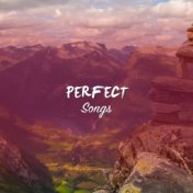 #10 Perfect Songs for Zen Spa