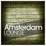 Amsterdam Lounge Collection