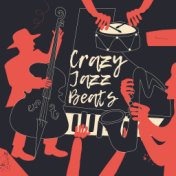 Crazy Jazz Beats