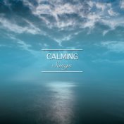 #10 Calming Songs for Meditation and Sleep