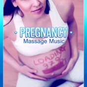 Pregnancy Massage Music - Nature Sounds for Pregnancy and Birth, Guided Meditations for Conception and Pregnancy, Hypnosis for M...