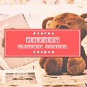 #16 Bouncy Nursery Rhymes