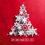 Top Christmas Hits 2017