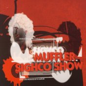 Sighco Show