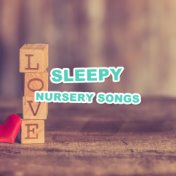 #15 Sleepy Nursery Songs