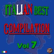 Italian Best Compilation, vol. 7