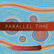 Parallel Time