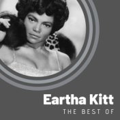 The Best of Eartha Kitt