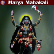 Maiya Mahakali