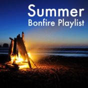 Summer Bonfire Playlist