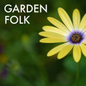 Garden Folk