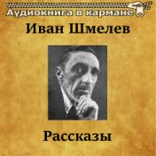 Иван Шмелев - Рассказы