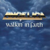 Walkin' In Faith (Remastered)