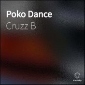 Poko Dance