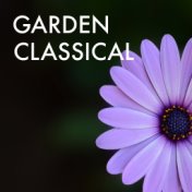Garden Classical