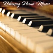 Relaxing Piano Music