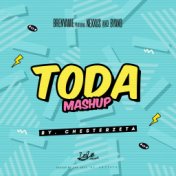 Toda (Mashup) 