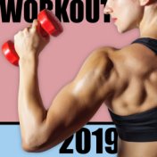 Workout 2019