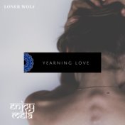 Yearning Love