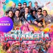 La Fiesta (Remix)