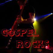 Gospel Rocks