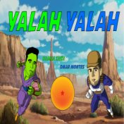 Yalah Yalah