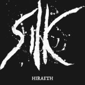 Hiraeth