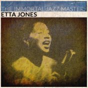 The Immortal Jazz Masters
