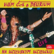 Na Václavskym Václaváku (Live)