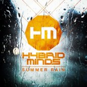 Drum & Bass Arena Summer Selection 2014