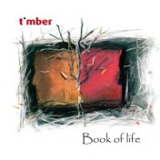 Book of Life