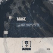 Alpha Protocol EP