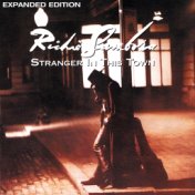 Stranger In This Town (Expanded Edition)