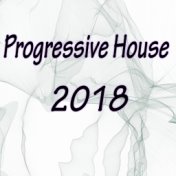 Progressive House 2018