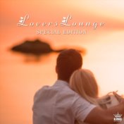 Lovers Lounge (Special Edition)