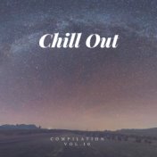 Chillout Compilation, Vol. 10